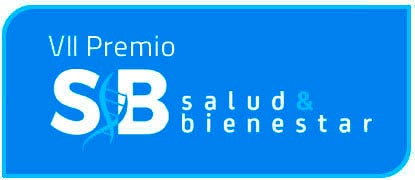 Rellena el formulario