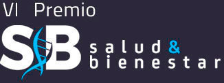 6º Premio Salud y Bienestar