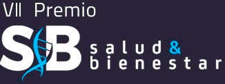 6º Premio Salud y Bienestar
