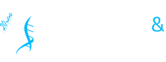 7º Premio Salud y Bienestar