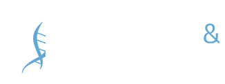 8º Premio Salud y Bienestar