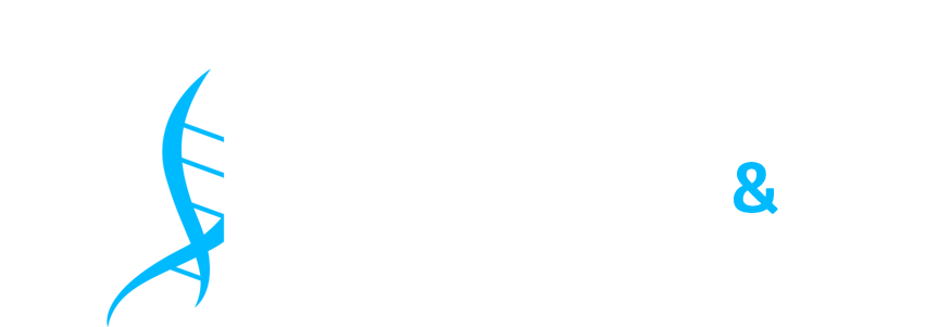 5º Premio Salud y Bienestar