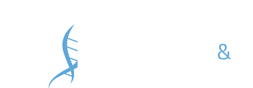 7º Premio Salud y Bienestar